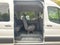 2023 Ford Transit-350 XL