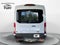 2023 Ford Transit-350 XL