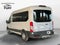 2023 Ford Transit-350 XL