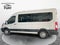 2023 Ford Transit-350 XL
