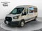 2023 Ford Transit-350 XL