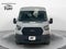2023 Ford Transit-350 XL