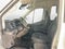 2023 Ford Transit-350 XL