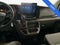 2025 Ford Transit-350 XLT