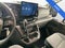 2025 Ford Transit-350 XLT