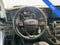 2025 Ford Transit-350 XLT