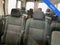 2025 Ford Transit-350 XLT