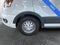 2025 Ford Transit-350 XLT