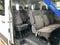 2025 Ford Transit-350 XLT