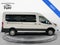 2025 Ford Transit-350 XLT