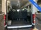 2025 Ford Transit-350 XLT