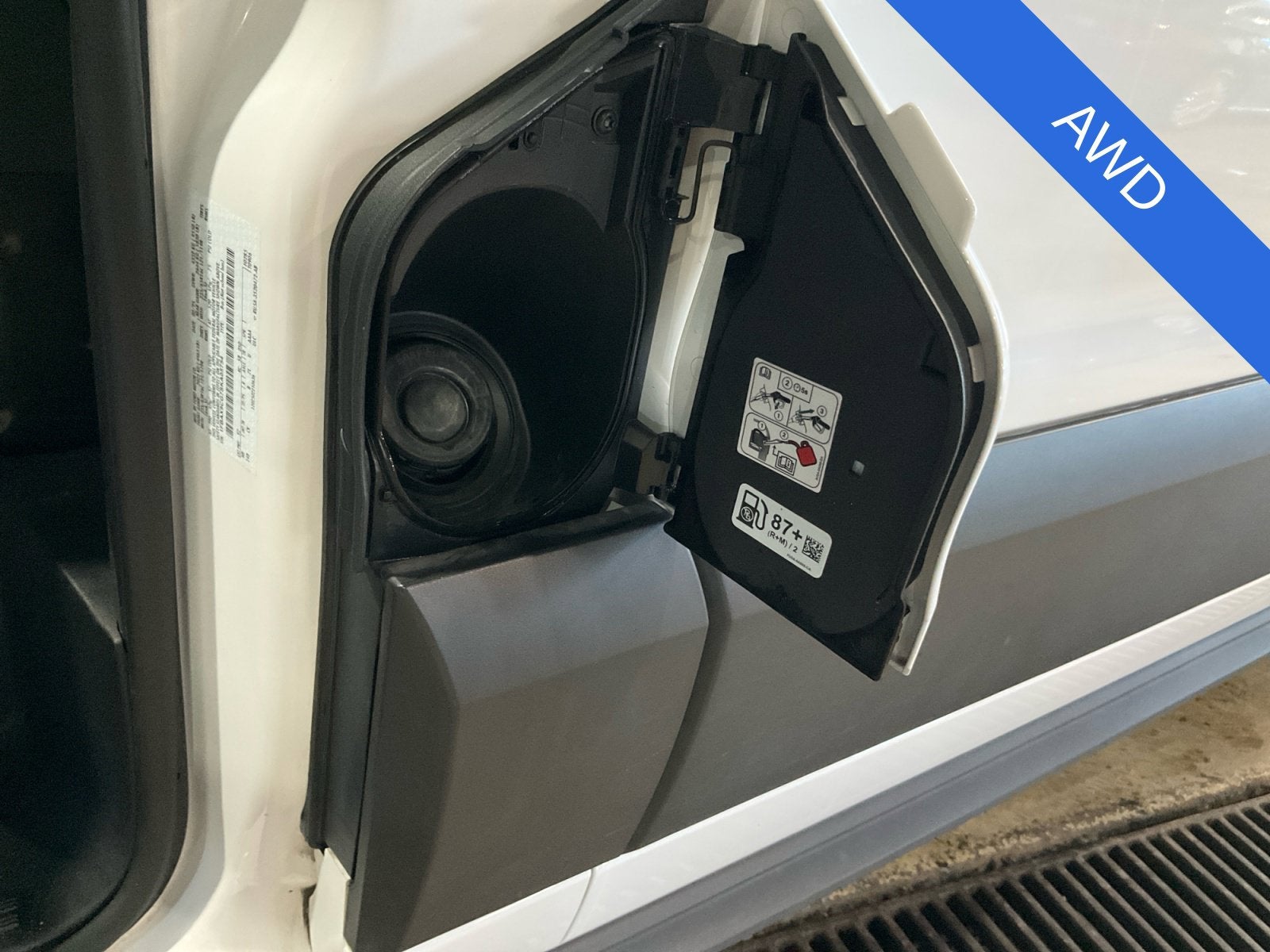 2025 Ford Transit-350 XLT