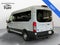 2025 Ford Transit-350 XLT