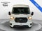 2025 Ford Transit-350 XLT