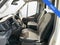2025 Ford Transit-350 XLT