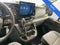 2025 Ford Transit-350 Passenger Van XLT