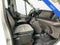 2025 Ford Transit-350 Passenger Van XLT
