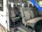 2025 Ford Transit-350 Passenger Van XLT
