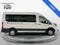 2025 Ford Transit-350 Passenger Van XLT