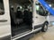 2025 Ford Transit-350 Passenger Van XLT