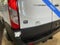 2025 Ford Transit-350 Passenger Van XLT