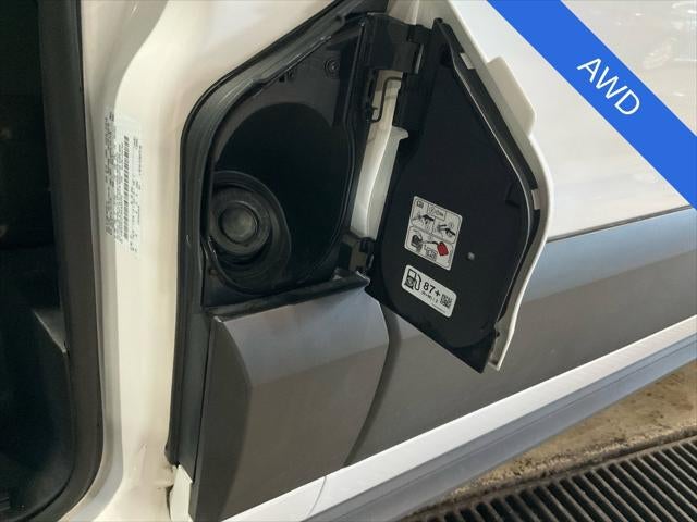 2025 Ford Transit-350 Passenger Van XLT