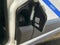 2025 Ford Transit-350 Passenger Van XLT