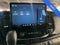2025 Ford Transit-350 Passenger Van XLT
