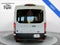 2025 Ford Transit-350 Passenger Van XLT
