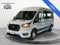 2025 Ford Transit-350 Passenger Van XLT