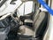 2025 Ford Transit-350 Passenger Van XLT