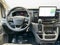 2024 Ford Transit Passenger Wagon XLT