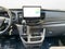 2024 Ford Transit Passenger Wagon XLT