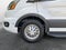 2024 Ford Transit Passenger Wagon XLT