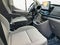 2024 Ford Transit Passenger Wagon XLT