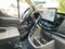 2024 Ford Transit Passenger Wagon XLT