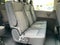 2024 Ford Transit Passenger Wagon XLT