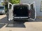 2024 Ford Transit Passenger Wagon XLT