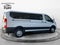2024 Ford Transit Passenger Wagon XLT