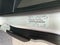 2024 Ford Transit Passenger Wagon XLT