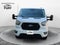2024 Ford Transit Passenger Wagon XLT