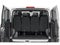 2024 Ford Transit Passenger Wagon XLT