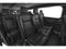 2024 Ford Transit Passenger Wagon XLT