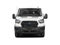 2024 Ford Transit Passenger Wagon XLT