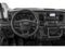 2024 Ford Transit Passenger Wagon XLT