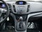 2015 Ford Escape S