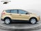 2015 Ford Escape S