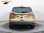 2015 Ford Escape S