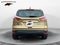 2015 Ford Escape S