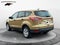 2015 Ford Escape S